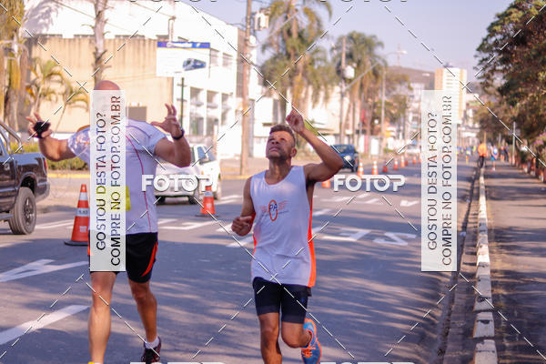 Buy your photos of the event7� Corrida APAE  - Po�os de Caldas - MG on Fotop