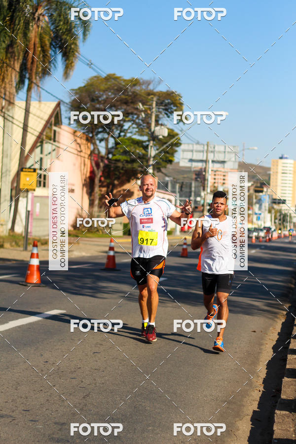 Buy your photos of the event7� Corrida APAE  - Po�os de Caldas - MG on Fotop