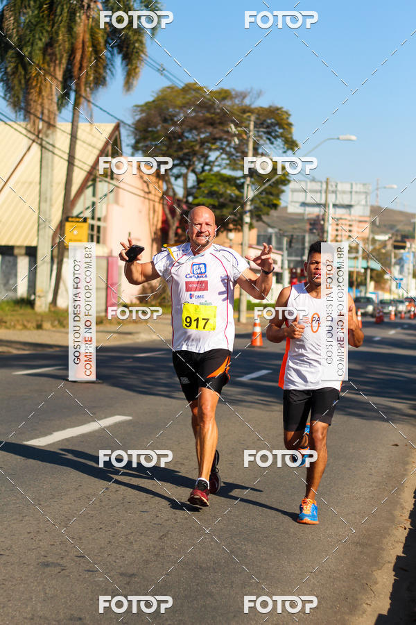 Buy your photos of the event7� Corrida APAE  - Po�os de Caldas - MG on Fotop