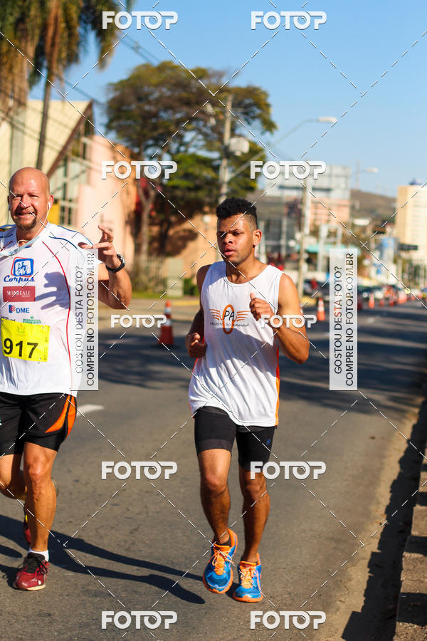 Buy your photos of the event7� Corrida APAE  - Po�os de Caldas - MG on Fotop