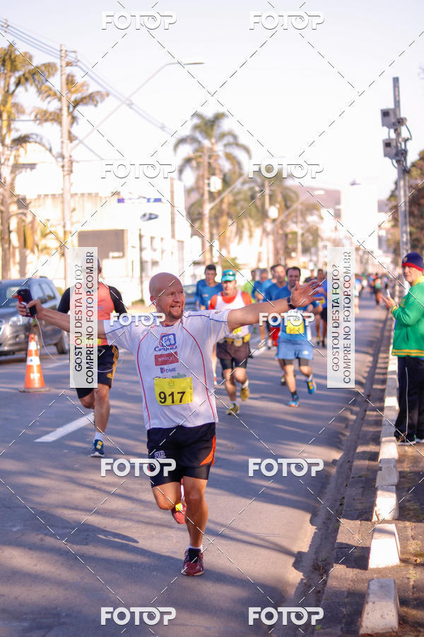 Buy your photos of the event7� Corrida APAE  - Po�os de Caldas - MG on Fotop