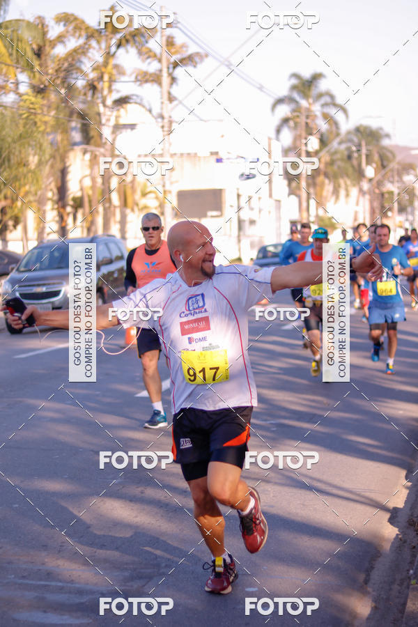 Buy your photos of the event7� Corrida APAE  - Po�os de Caldas - MG on Fotop