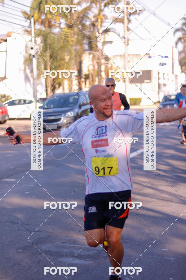 Buy your photos of the event7� Corrida APAE  - Po�os de Caldas - MG on Fotop