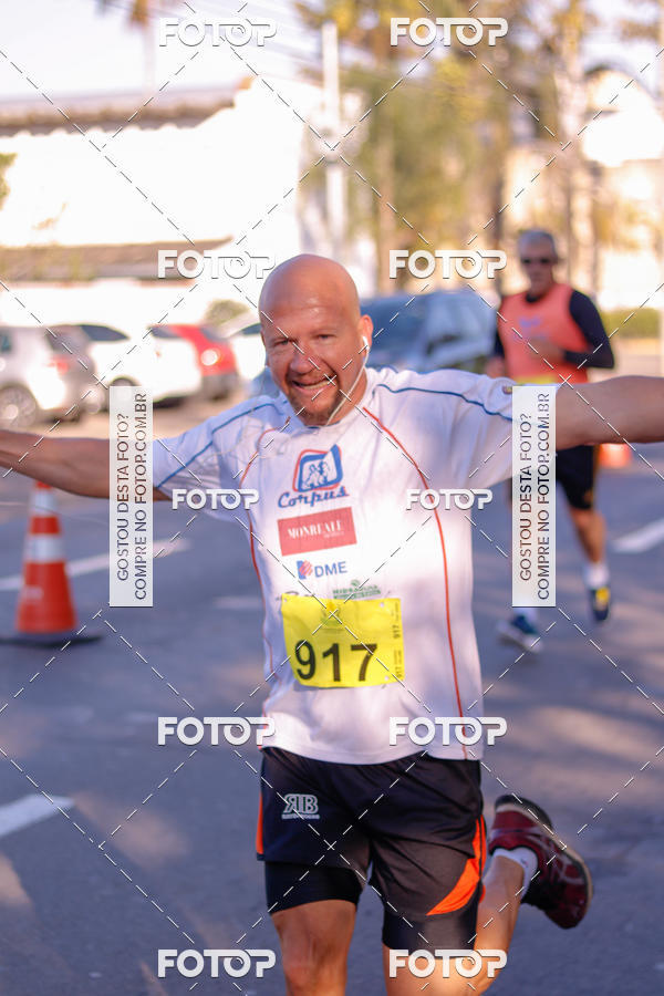 Buy your photos of the event7� Corrida APAE  - Po�os de Caldas - MG on Fotop