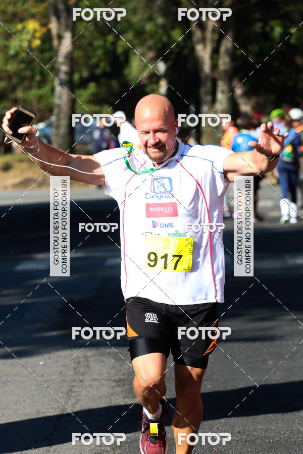 Buy your photos of the event7� Corrida APAE  - Po�os de Caldas - MG on Fotop