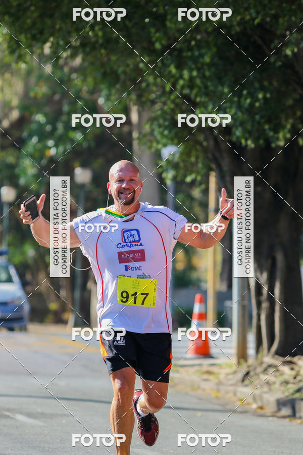 Buy your photos of the event7� Corrida APAE  - Po�os de Caldas - MG on Fotop