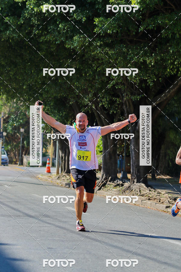 Buy your photos of the event7� Corrida APAE  - Po�os de Caldas - MG on Fotop