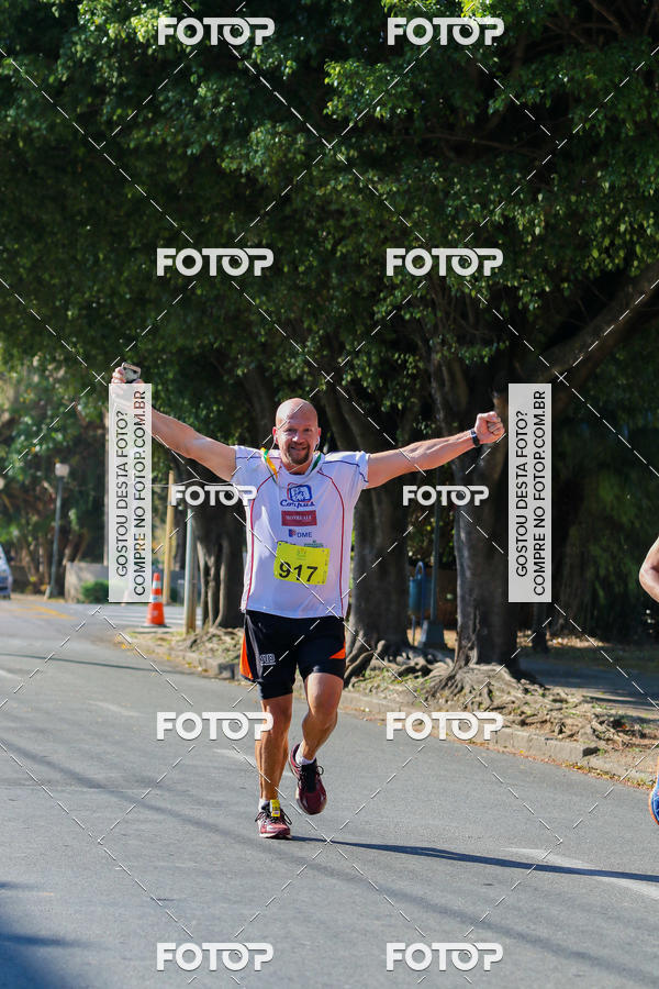 Buy your photos of the event7� Corrida APAE  - Po�os de Caldas - MG on Fotop