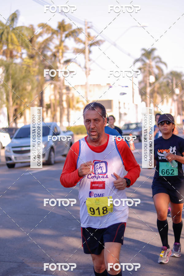 Buy your photos of the event7� Corrida APAE  - Po�os de Caldas - MG on Fotop