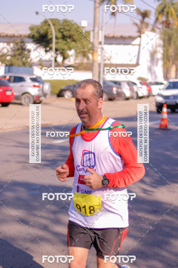 Buy your photos of the event7� Corrida APAE  - Po�os de Caldas - MG on Fotop