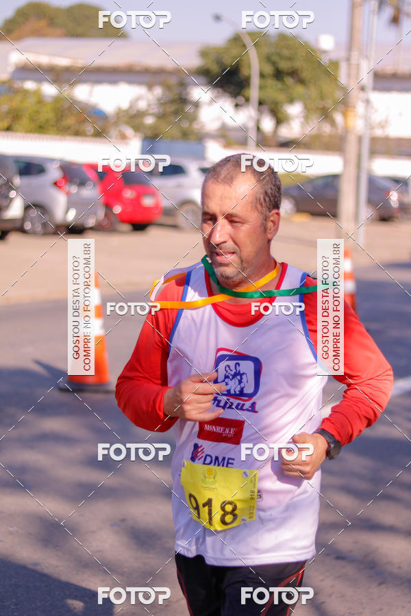Buy your photos of the event7� Corrida APAE  - Po�os de Caldas - MG on Fotop