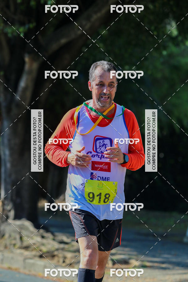 Buy your photos of the event7� Corrida APAE  - Po�os de Caldas - MG on Fotop
