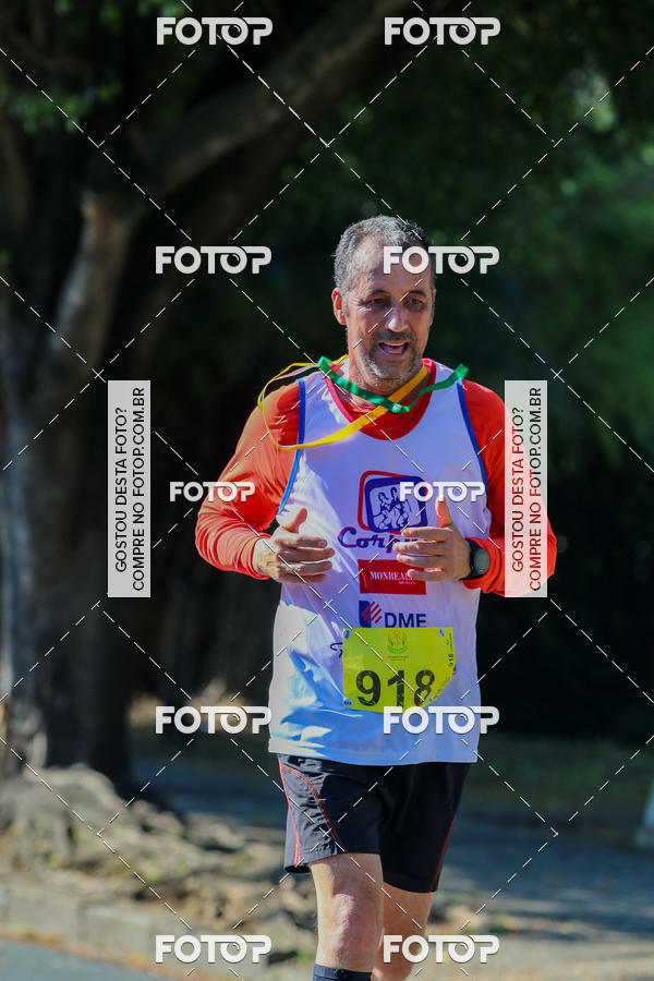 Buy your photos of the event7� Corrida APAE  - Po�os de Caldas - MG on Fotop