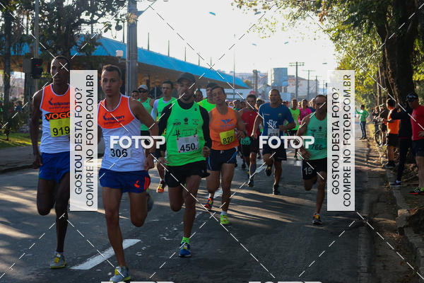Buy your photos of the event7� Corrida APAE  - Po�os de Caldas - MG on Fotop