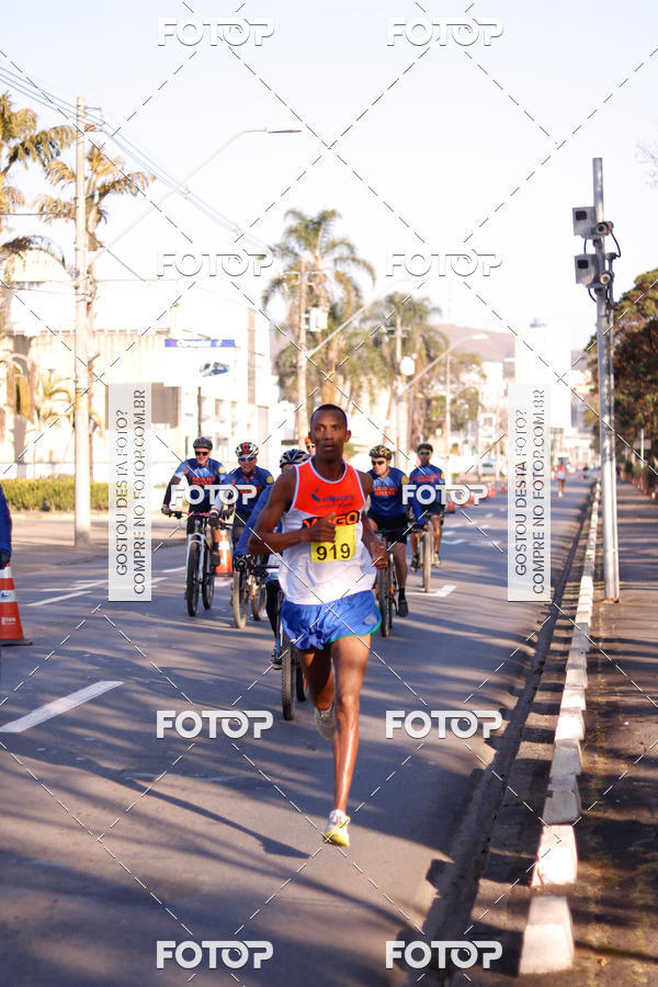Buy your photos of the event7� Corrida APAE  - Po�os de Caldas - MG on Fotop
