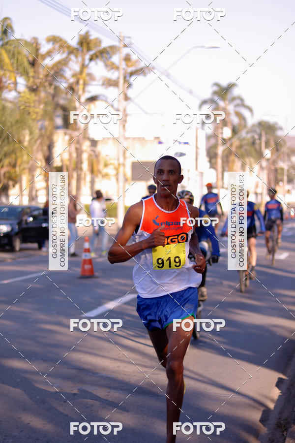 Buy your photos of the event7� Corrida APAE  - Po�os de Caldas - MG on Fotop