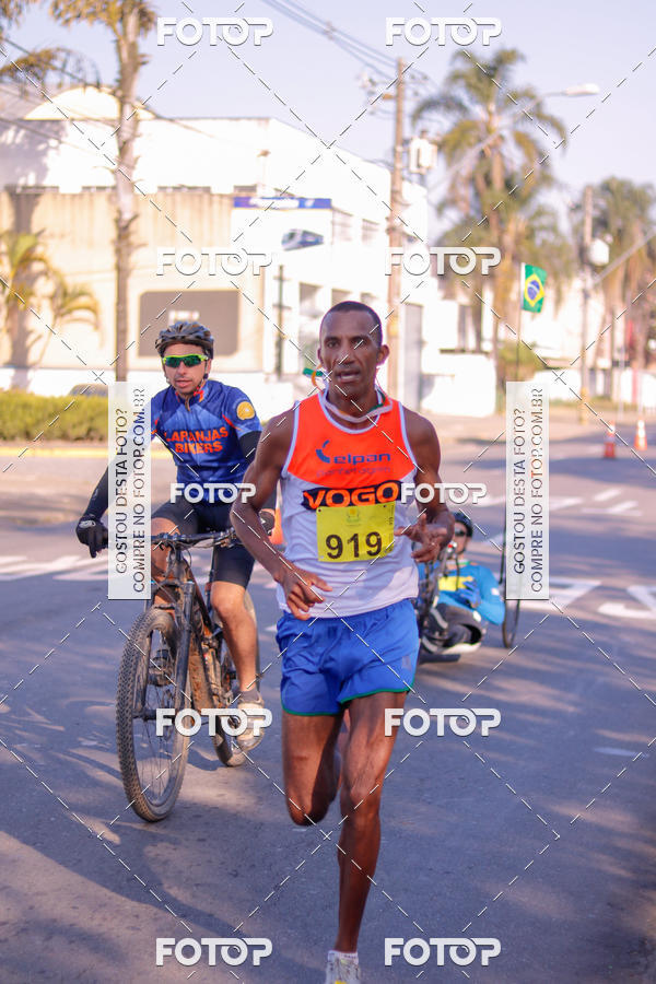 Buy your photos of the event7� Corrida APAE  - Po�os de Caldas - MG on Fotop