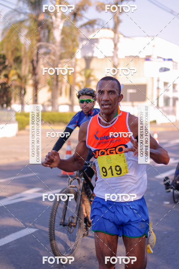 Buy your photos of the event7� Corrida APAE  - Po�os de Caldas - MG on Fotop
