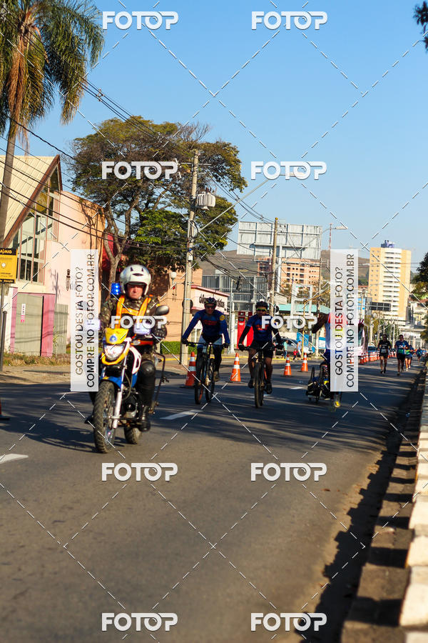 Buy your photos of the event7� Corrida APAE  - Po�os de Caldas - MG on Fotop