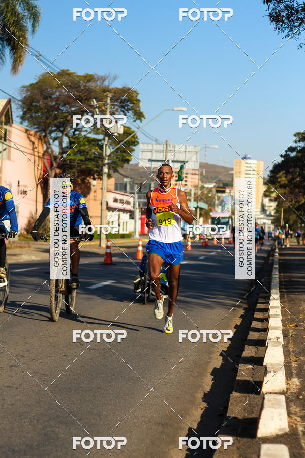 Buy your photos of the event7� Corrida APAE  - Po�os de Caldas - MG on Fotop