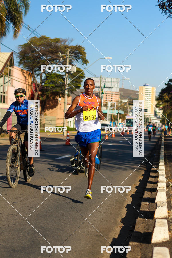 Buy your photos of the event7� Corrida APAE  - Po�os de Caldas - MG on Fotop