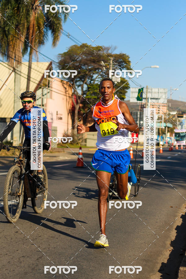 Buy your photos of the event7� Corrida APAE  - Po�os de Caldas - MG on Fotop