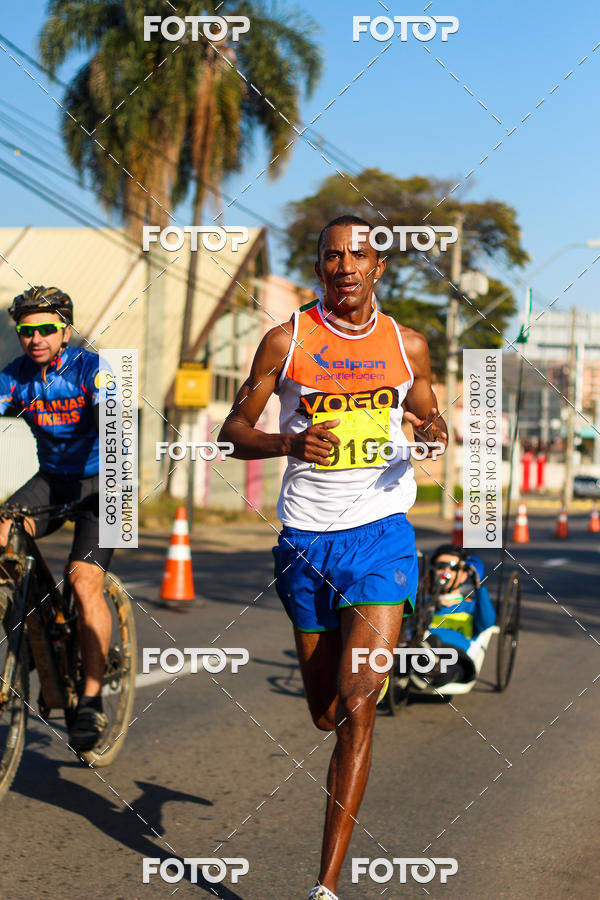 Buy your photos of the event7� Corrida APAE  - Po�os de Caldas - MG on Fotop