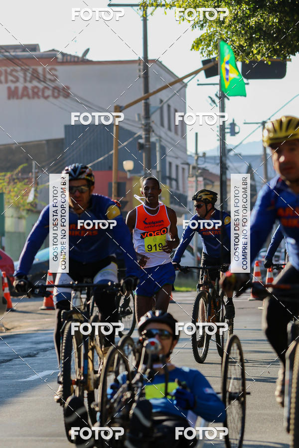 Buy your photos of the event7� Corrida APAE  - Po�os de Caldas - MG on Fotop
