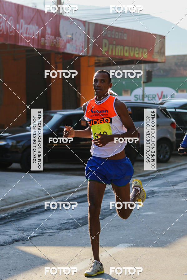 Buy your photos of the event7� Corrida APAE  - Po�os de Caldas - MG on Fotop