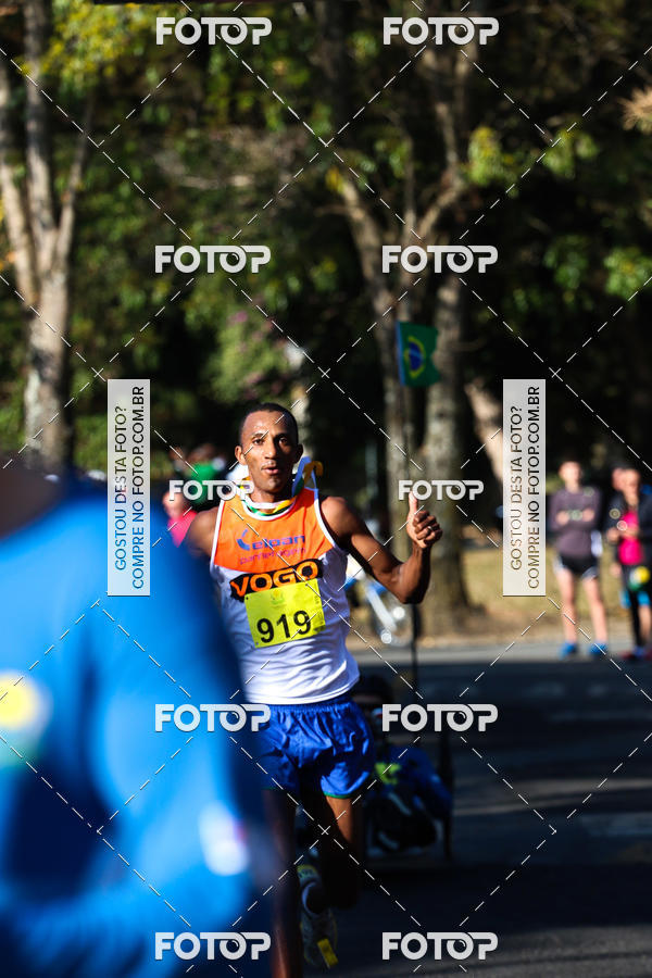 Buy your photos of the event7� Corrida APAE  - Po�os de Caldas - MG on Fotop
