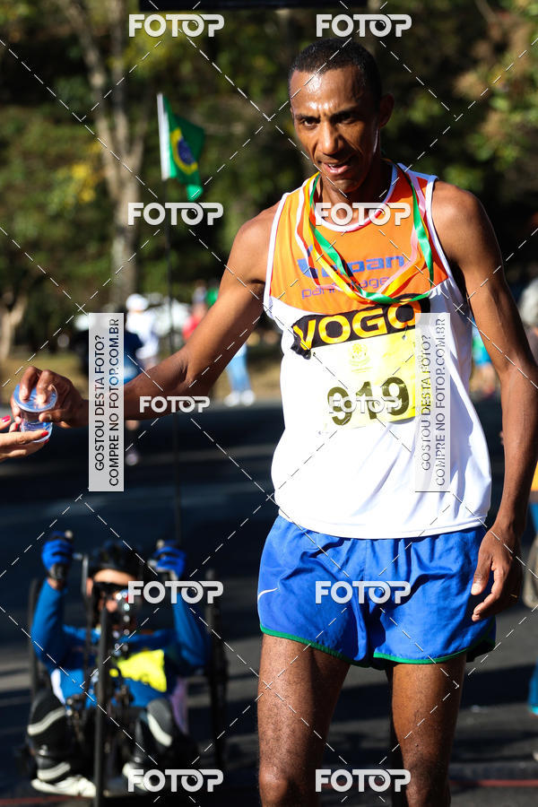 Buy your photos of the event7� Corrida APAE  - Po�os de Caldas - MG on Fotop