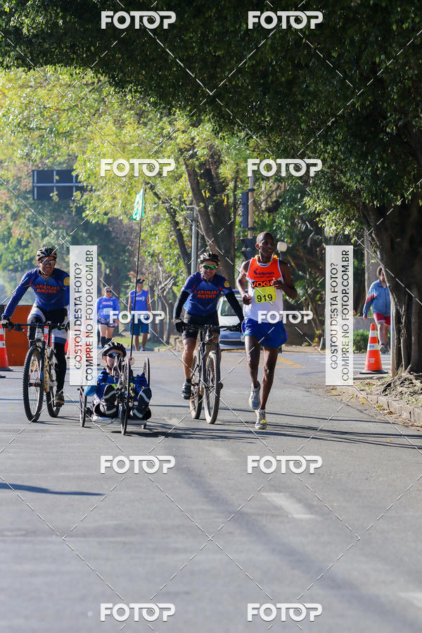 Buy your photos of the event7� Corrida APAE  - Po�os de Caldas - MG on Fotop
