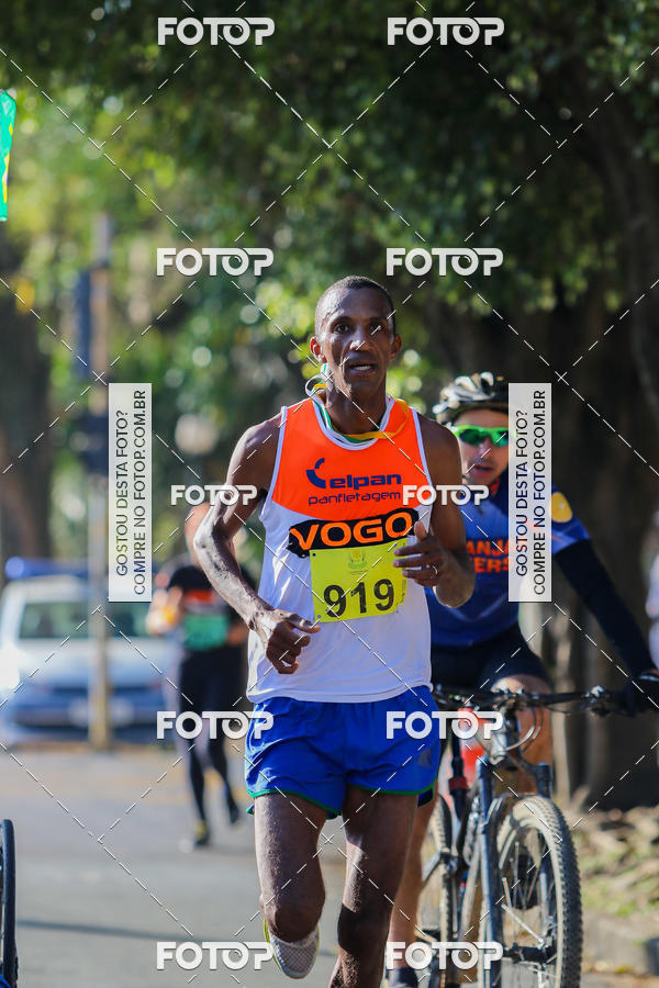 Buy your photos of the event7� Corrida APAE  - Po�os de Caldas - MG on Fotop
