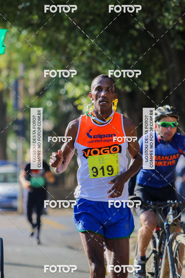 Buy your photos of the event7� Corrida APAE  - Po�os de Caldas - MG on Fotop