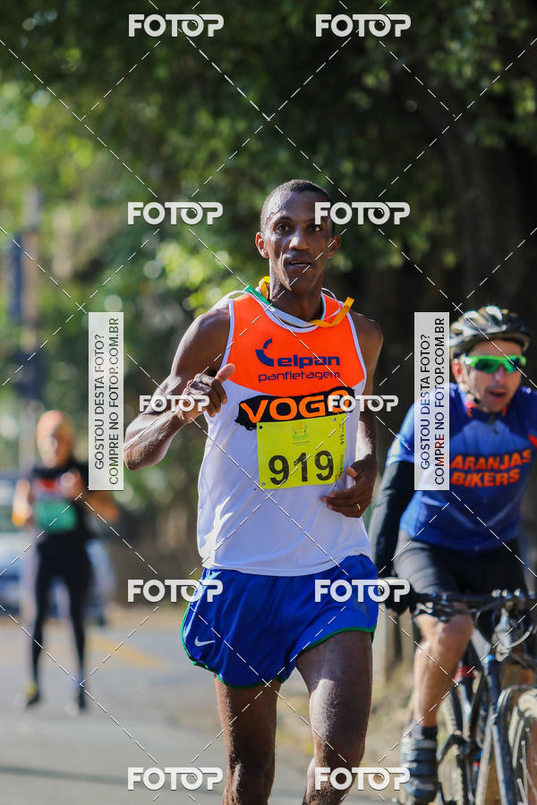 Buy your photos of the event7� Corrida APAE  - Po�os de Caldas - MG on Fotop