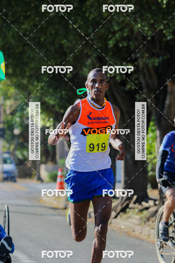 Buy your photos of the event7� Corrida APAE  - Po�os de Caldas - MG on Fotop