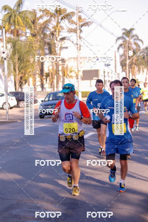 Buy your photos of the event7� Corrida APAE  - Po�os de Caldas - MG on Fotop