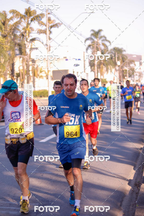 Buy your photos of the event7� Corrida APAE  - Po�os de Caldas - MG on Fotop