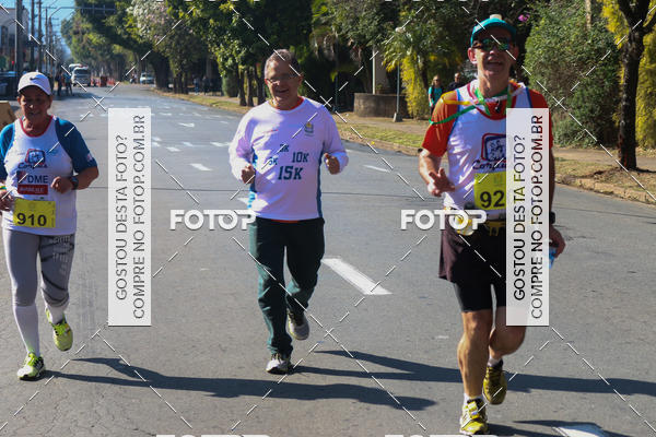 Buy your photos of the event7� Corrida APAE  - Po�os de Caldas - MG on Fotop