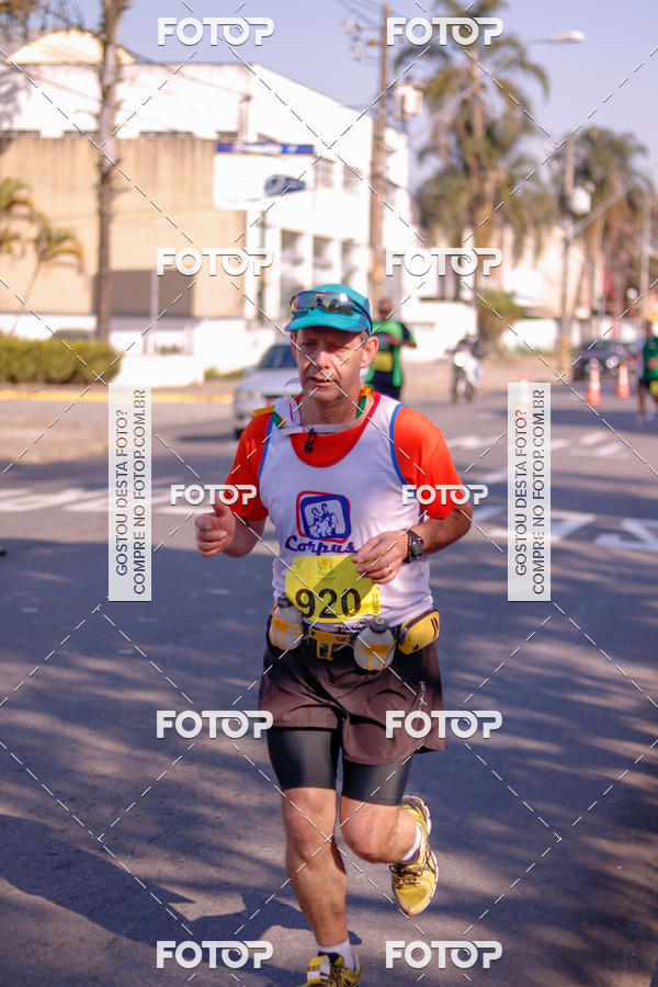 Buy your photos of the event7� Corrida APAE  - Po�os de Caldas - MG on Fotop