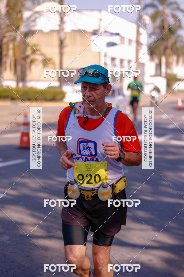 Buy your photos of the event7� Corrida APAE  - Po�os de Caldas - MG on Fotop