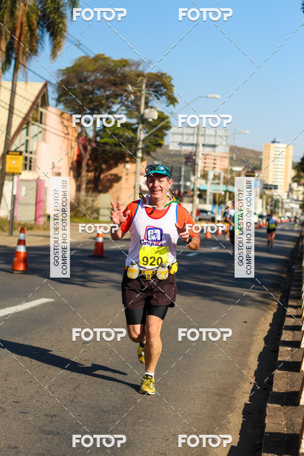 Buy your photos of the event7� Corrida APAE  - Po�os de Caldas - MG on Fotop