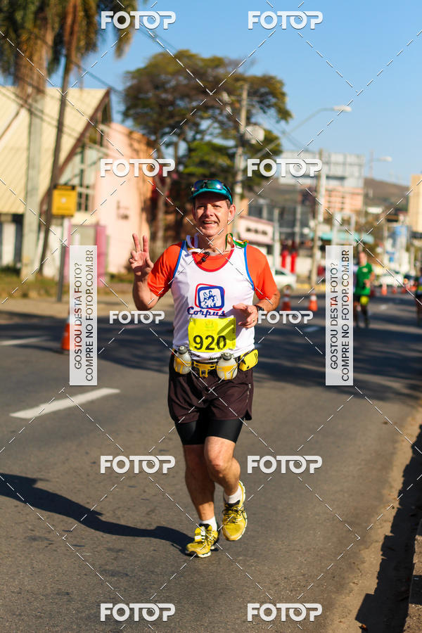 Buy your photos of the event7� Corrida APAE  - Po�os de Caldas - MG on Fotop