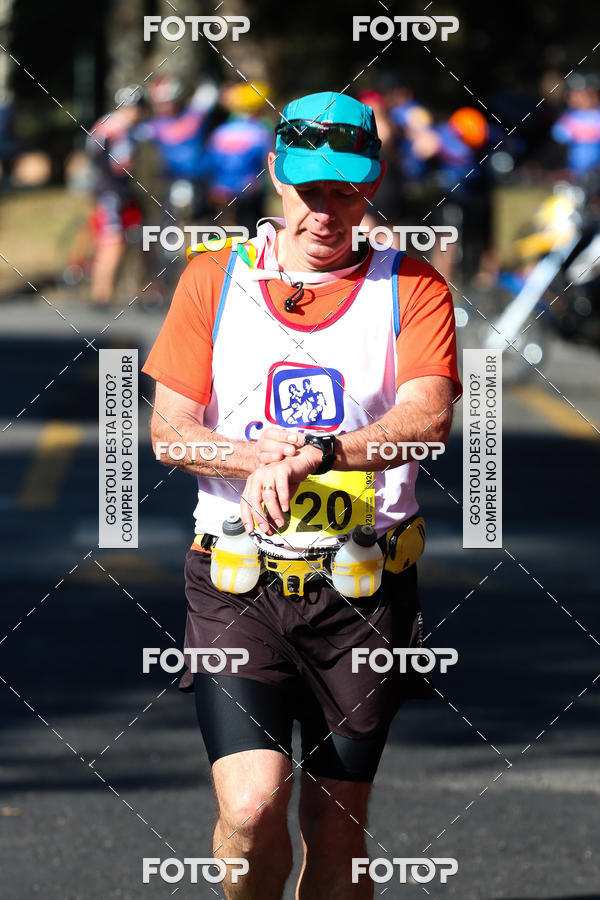 Buy your photos of the event7� Corrida APAE  - Po�os de Caldas - MG on Fotop