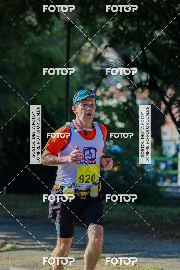 Buy your photos of the event7� Corrida APAE  - Po�os de Caldas - MG on Fotop