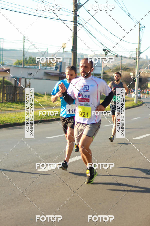 Buy your photos of the event7� Corrida APAE  - Po�os de Caldas - MG on Fotop