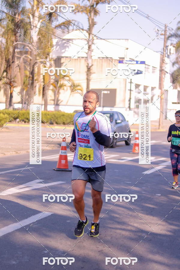 Buy your photos of the event7� Corrida APAE  - Po�os de Caldas - MG on Fotop