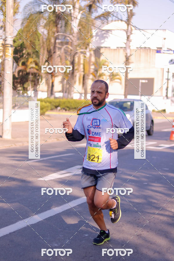 Buy your photos of the event7� Corrida APAE  - Po�os de Caldas - MG on Fotop