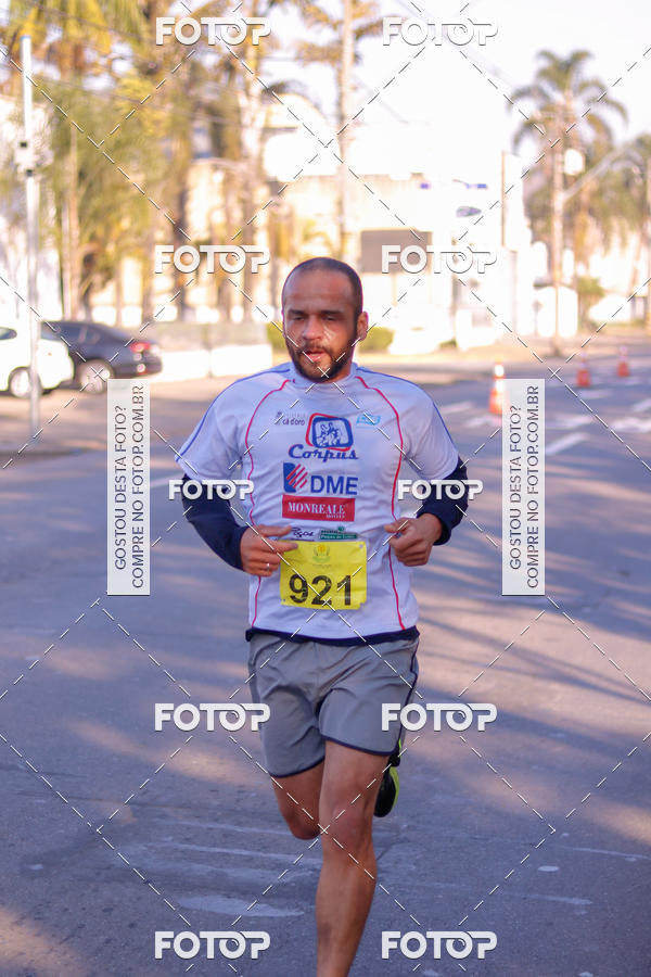 Buy your photos of the event7� Corrida APAE  - Po�os de Caldas - MG on Fotop