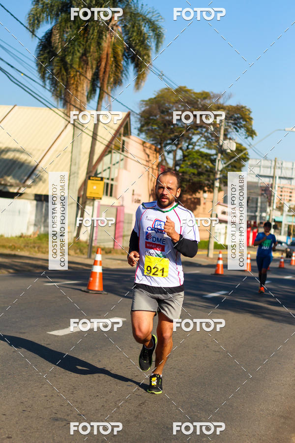 Buy your photos of the event7� Corrida APAE  - Po�os de Caldas - MG on Fotop